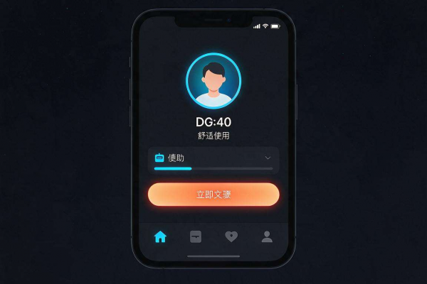 非小号夜间模式与主题切换方法