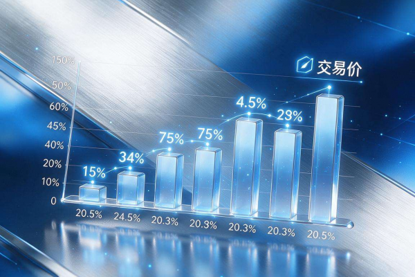 如何查询NFT项目地板价与交易量