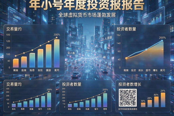 如何查看非小号年度投资报告