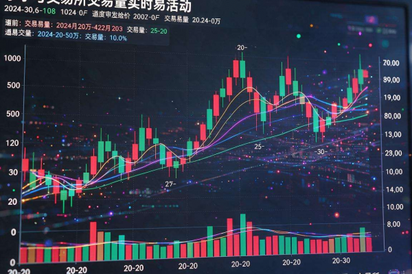 非小号交易所交易量数据解读