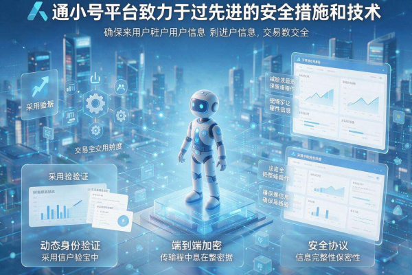 非小号平台安全风控与数据保护说明