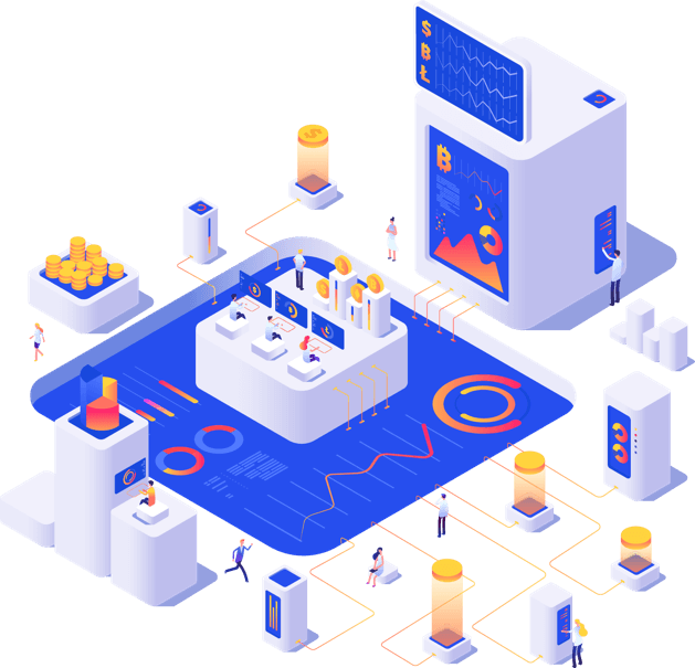 掌握非小号自选币列表导入导出方法